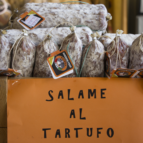 salame_tartufo